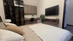 Weave Residences (D15), Apartment #500298281